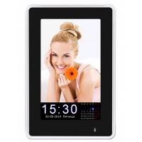 фоторамка Texet TF-632 Black