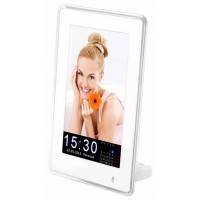 фоторамка Texet TF-632 White