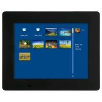 фоторамка Texet TF-811