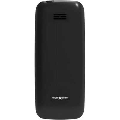 Texet TM-209 Black