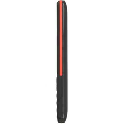 Texet TM-308 Black-Red