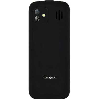 Texet TM-310 Black
