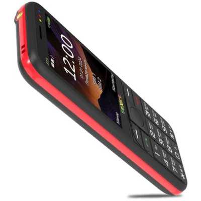 Texet TM-315 Black