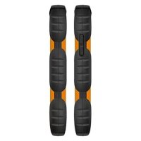 смартфон Texet TM-4084