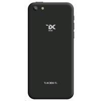 Texet TM-4182