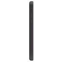 смартфон Texet TM-4182