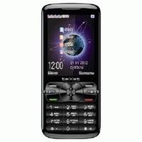 смартфон Texet TM-420