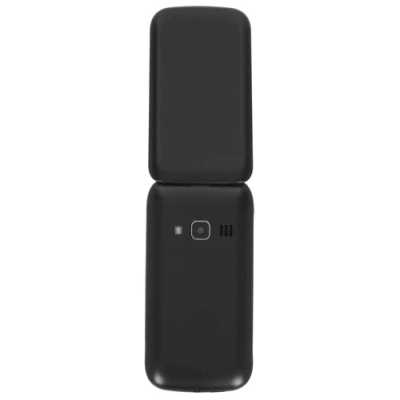 Texet TM-422 Black