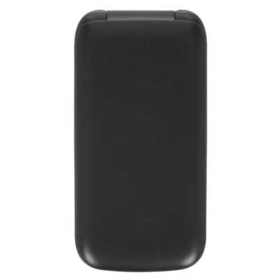 мобильный телефон Texet TM-422 Black