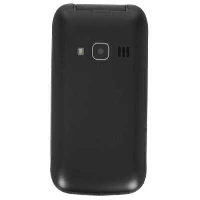 Texet TM-422 Black