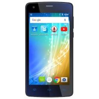 смартфон Texet TM-4510