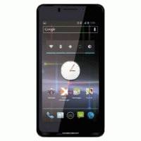 смартфон Texet TM-4677