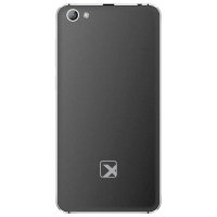Texet TM-5005 Grey