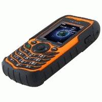Texet TM-510R