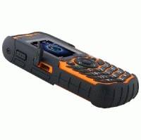 смартфон Texet TM-510R