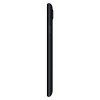 Texet TM-5172