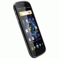 смартфон Texet TM-5200