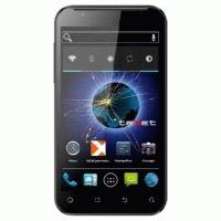 смартфон Texet TM-5204