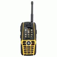 Texet TM-540R