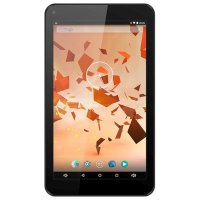 планшет Texet TM-6906
