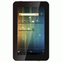 планшет Texet TM-7024