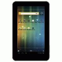 планшет Texet TM-7026S