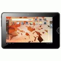 планшет Texet TM-7037W