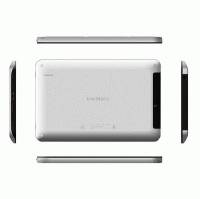 планшет Texet TM-7043XD