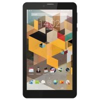 планшет Texet TM-7052