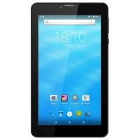 планшет Texet TM-7053