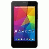 планшет Texet TM-7058 Titan