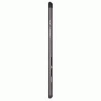 планшет Texet TM-7058 Titan