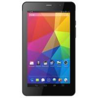 планшет Texet TM-7068 Black