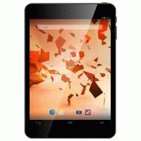 планшет Texet TM-7853