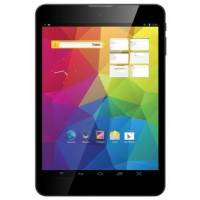 планшет Texet TM-7877 Dark Blue