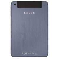 Texet TM-7877 Dark Blue