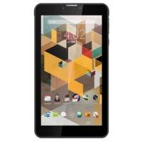 планшет Texet TM-7879