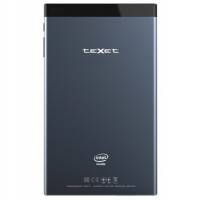 Texet TM-8051 Indigo