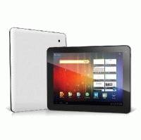 Texet TM-9720