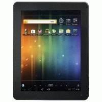 планшет Texet TM-9740