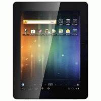 планшет Texet TM-9741