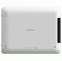 планшет Texet TM-9741