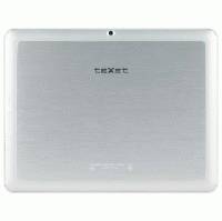 планшет Texet TM-9747