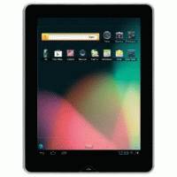 планшет Texet TM-9747BT