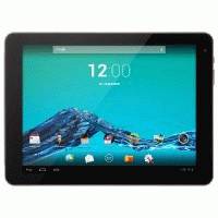 планшет Texet TM-9767 3G Saphire
