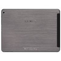 Texet TM-9777