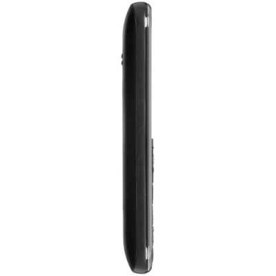 мобильный телефон Texet TM-B227 Black