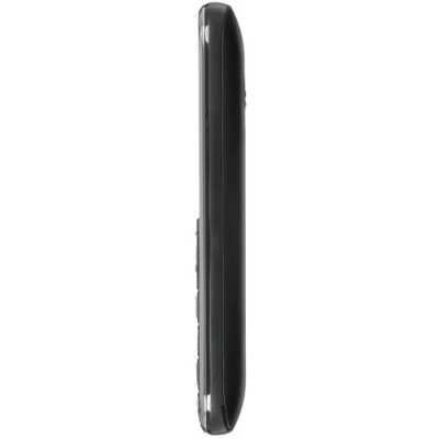 Texet TM-B227 Black