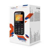 Texet TM-B323 Black