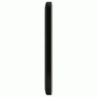 Texet TM-D222